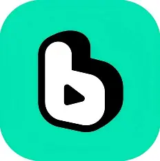 波点音乐